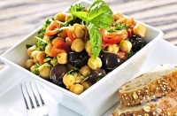 ����������, �������� ������, ������������ �� ������� "3 ����"