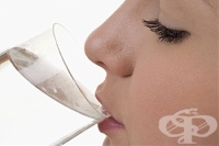 10 ����� ����� �� ��������� ��� ����