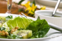 ���� � ����� �����, ��� ������ �� ����������