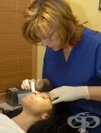 ��������� ��������� �� � ������������ �� ���������� � �������