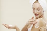 ����������� ����� �� ������������� �� ����