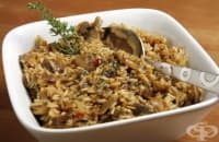 ��������������� ����� ��������� ����� �� ����� �����