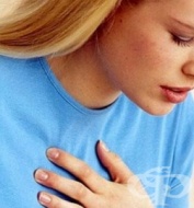 ��� �� �� ������� � ����������� �����