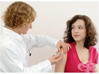 �������� ������� ������������� ��� ��� �� ������