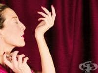 ������� � ������������� ������ ������� �� ������� � �������� ������