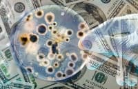 �����, �������� � ������ �� ��������������� �� ���������� 