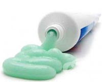 ������� �� ���� ��������� ������ �����?