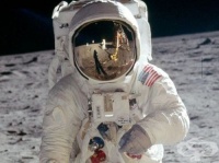 ���������� � ������� ������� ��������