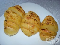 �������� �� ����� ������ ����������� ���-����� ������ ������ ��� ������