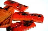 ����� �� ������� �� �������� �������� �����