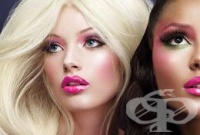 �������� �� �� �������� �� ��������� ����