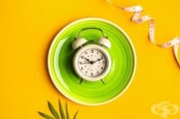 Периодичното гладуване и ефектът му върху продължителността на живота