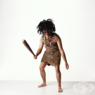 ���������� ����� � ������� �� ��������� ����