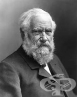 ��� �������� ���� ���������� � ������� ���������� �� ������� �������?