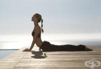 �������������� �� ���� �������� ������� ��� ������