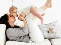 ����, ����� ��������� ������� ������ �� ������ ������, ����� ������� � ��������