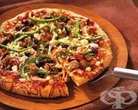 ������ ���� �� � � ������� �� ��������