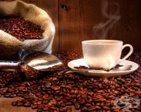 ���� ���� ������ �������, � �� ������ ����� ��