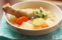 ��������� ���� � ������ �� ���������