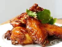 ��������� ���� � �������� ������ ����� �� �������� �����������