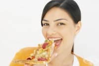 ����������, ���� ������ ���� ����