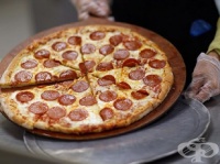 �������� 2453 ������ fast food ���� ������ ��