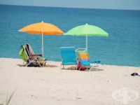 ���������� ��� ����� �� ����������� �� �������� ��������