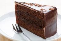 ����������� �� "��� �� �����������" ����� ������� ��-�������