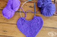 ��������� ��� ����� ����� �� ��������