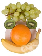 8 �������, ����� ��� �� �������� �� ���������