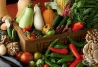 ��������� � ����������� ����� ��������� �����