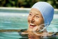 ������� � ���������� ��� ���� �� ������� �������?