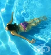 ��������� ���� �� ����� �������� ������ ��������