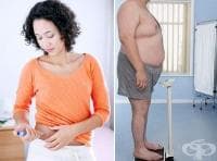 �� ����� �� ��������� ������ ��� 1 �� ��� 2?