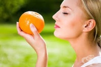 ��-������� ������ �������� �� ����� �� ������ ������ � ������