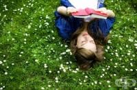 ��-������ ���� �� ��-����������