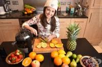 ���� ������, �� � �������� ���������� ��� � ������ ������