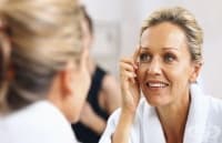 ���������� ��������� ����� �� ������������