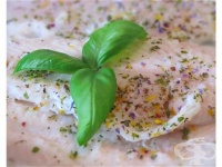 ��� ���������� �� ��������� �����������? - ����