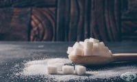 СЗО препоръчва да не се използват изкуствени подсладители за отслабване