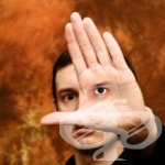 ������������� ���������� ��������