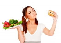 ��������� ������������, � ����� ���� �� ������� ���������