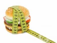 ������� �� ��������� �� ������� �������� �� ����������