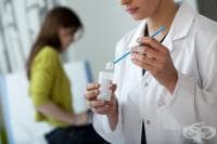 ������ � ������������ ������� ����� ������ ���� � �������