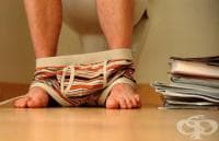 ������, ������������� � ���� ��� - �� ����� ��������� ���������?