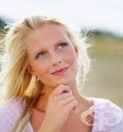 ������ ����������� ������� � ���-������� �� ������� � ���������