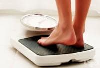 ������������ �������� ����� �� ������ �� ������ �� ��������� ��� ����