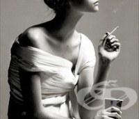 �������� �������� ���� ������ ������� ����������