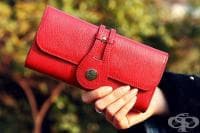 ����������� ������ �� ��������