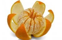 �������� ������ ���������, ��� ������ �� ����������